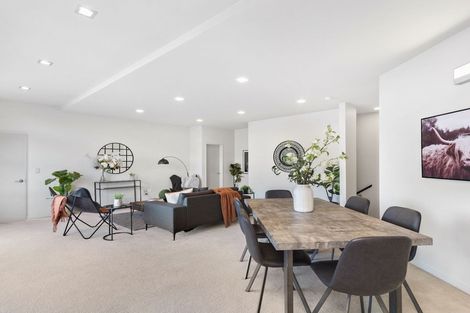 Photo of property in 2/11 Gum Lane, Queenstown, 9300