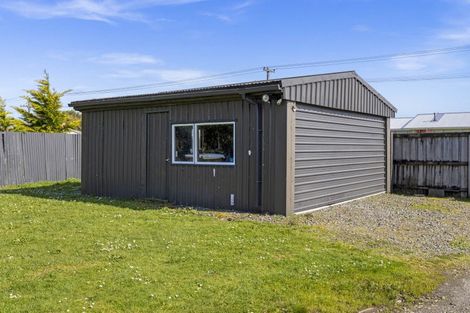 Photo of property in 146 Miranda Street, Stratford, 4332