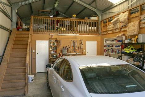 Photo of property in 153 Marotiri Road, Marotiri, Mangakino, 3492