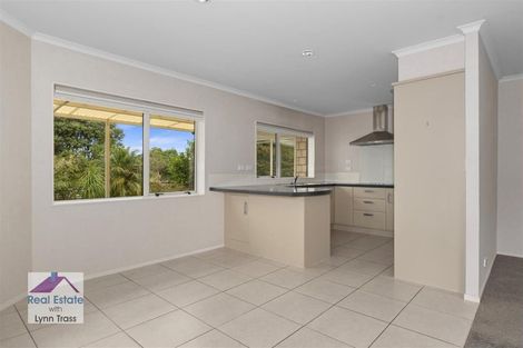 Photo of property in 14 Manawa Drive, Ngunguru, Whangarei, 0173