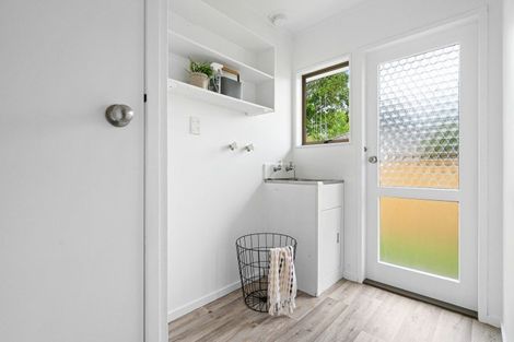 Photo of property in 22a Aubrey Street, Regent, Whangarei, 0112