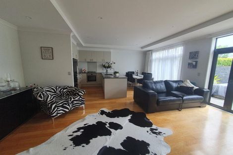 Photo of property in 38 Country Club Terrace, Northwood, Christchurch, 8051