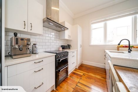 Photo of property in 71a Clouston Park Road, Clouston Park, Upper Hutt, 5018