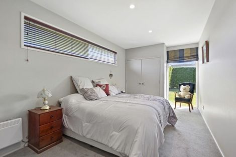 Photo of property in 238 Baileys Road, Ohoka, Kaiapoi, 7692