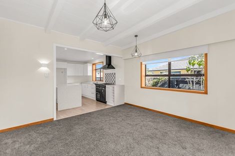 Photo of property in 51 Pohutu Street, Whakatane, 3120