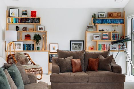 Photo of property in 3 Wheat Street, Jacks Point, Queenstown, 9371