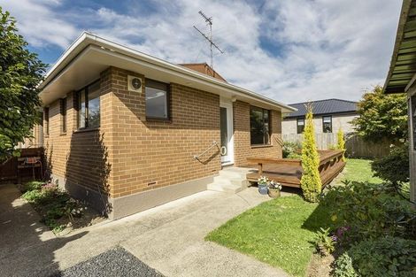 Photo of property in 44c Gordon Road, Mosgiel, 9024