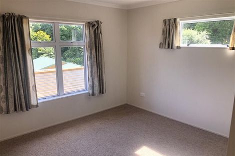 Photo of property in 58a David Street, Westown, New Plymouth, 4310