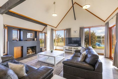 Photo of property in 297 Porangahau Road, Waipukurau, 4282