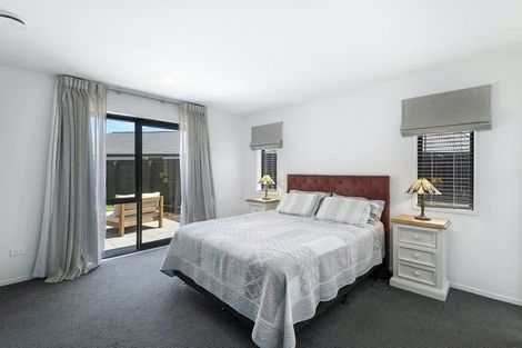 Photo of property in 62 Branthwaite Drive, Rolleston, 7615