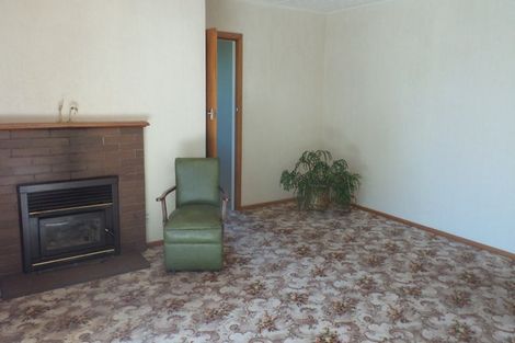 Photo of property in 24 Evans Street, Temuka, 7920