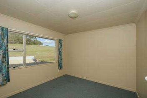 Photo of property in 23b Port View Crescent, Moturoa, New Plymouth, 4310
