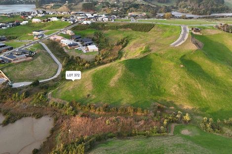 Photo of property in 8 Rereahu Street, Raglan, 3225