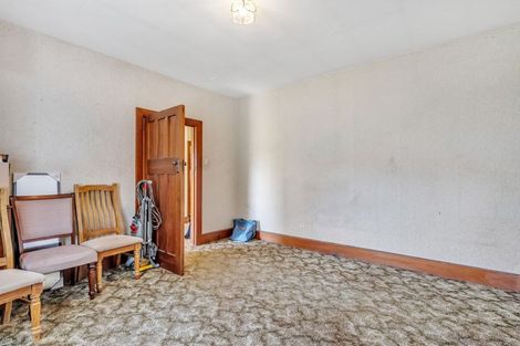 Photo of property in 18 Dunford Street, Rakaia, 7710