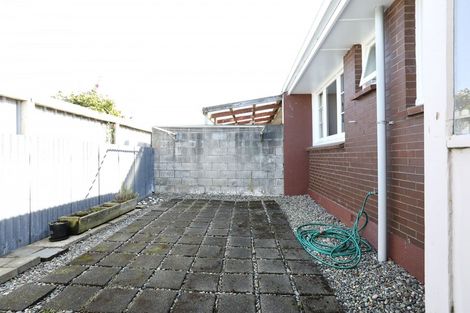 Photo of property in 4/319 Herbert Street, Windsor, Invercargill, 9810