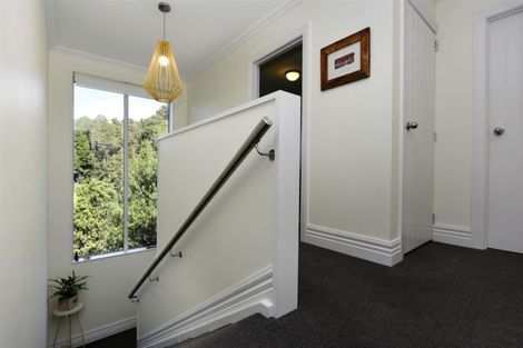 Photo of property in 177f Swamp Road, Riwaka, Motueka, 7198