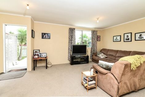 Photo of property in 124 Scott Street, Leamington, Cambridge, 3432