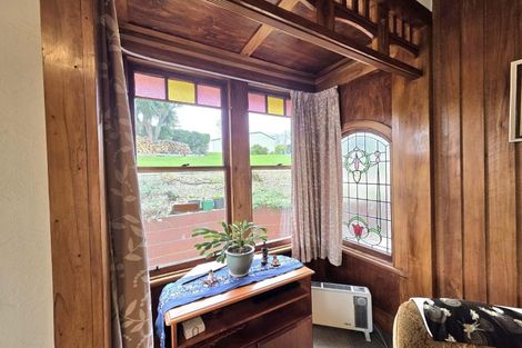 Photo of property in 20 Reservoir Road, Oamaru North, Oamaru, 9400