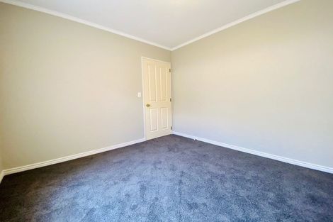 Photo of property in 2/49 Sackville Street, Fitzroy, New Plymouth, 4312