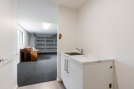 Photo of property in 99 Wingatui Road, Mosgiel, 9024