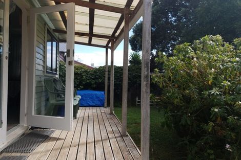 Photo of property in 10 Tatahi Street, Te Puru, Thames, 3575