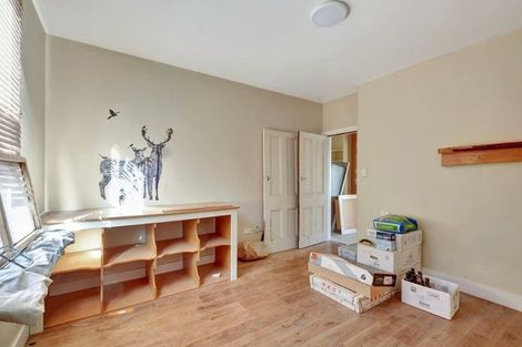 Photo of property in 21 Clarence Street, Waiau, 7332