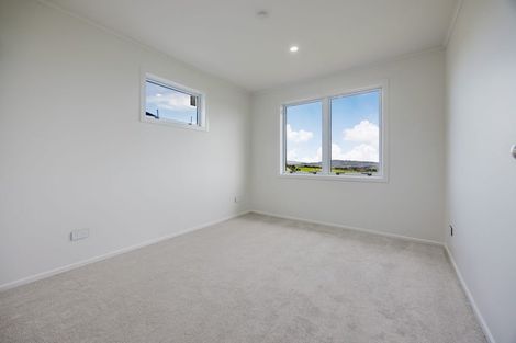 Photo of property in 77 Runciman Road, Pukekohe East, Pukekohe, 2677