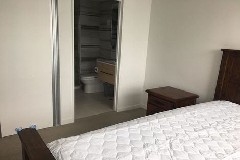 Photo of property in 502/10 Lion Place, Epsom, Auckland, 1023