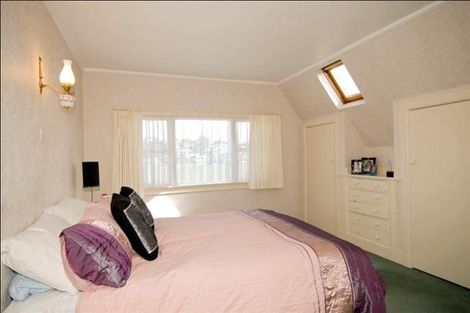 Photo of property in 10 Goldie Street, Saint Heliers, Auckland, 1071