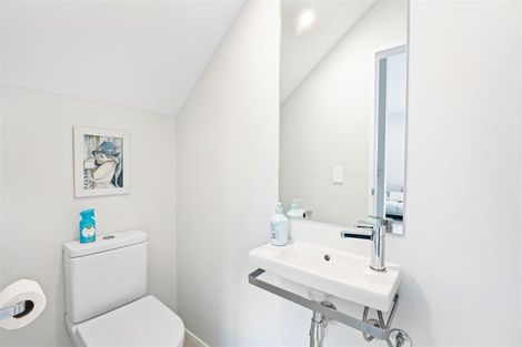 Photo of property in 31 Koura Drive, Red Beach, 0932