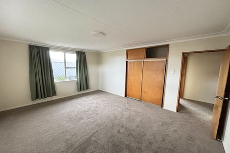 Photo of property in 13 Dunrobin Street, Waverley, Dunedin, 9013
