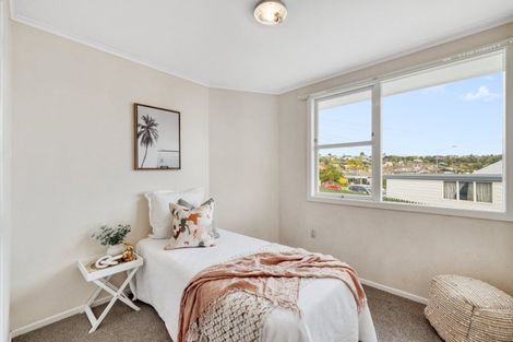 Photo of property in 379a Ngatai Road, Bellevue, Tauranga, 3110