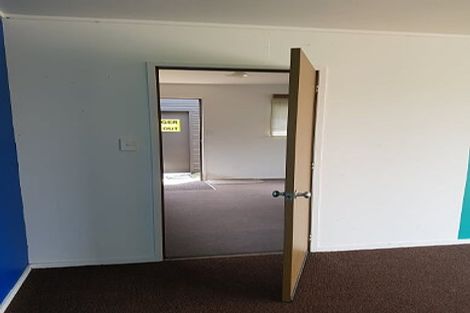 Photo of property in 596 Hakarimata Road, Ngaruawahia, Huntly, 3771