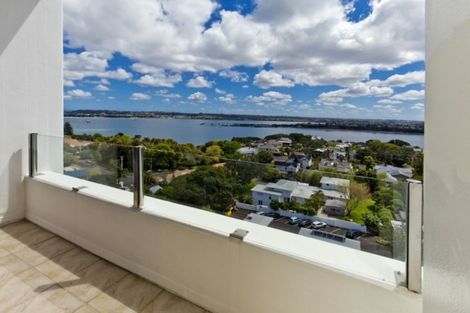 Photo of property in 58/45 Stanley Road, Stanley Point, Auckland, 0624