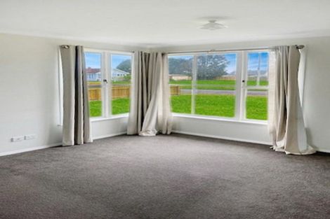 Photo of property in 47 Taumaihi Street, Bulls, 4818