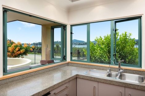 Photo of property in 11 Egret Avenue, Maungatapu, Tauranga, 3112