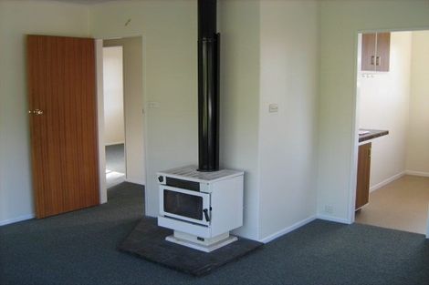 Photo of property in 137a Pope Street, Camborne, Porirua, 5026