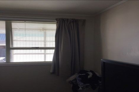 Photo of property in 1/18 Crail Avenue, Flaxmere, Hastings, 4120