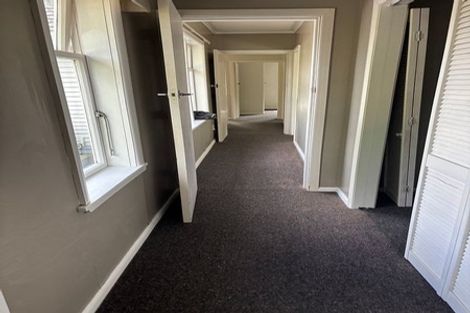 Photo of property in 427 High Street South, Carterton, 5713