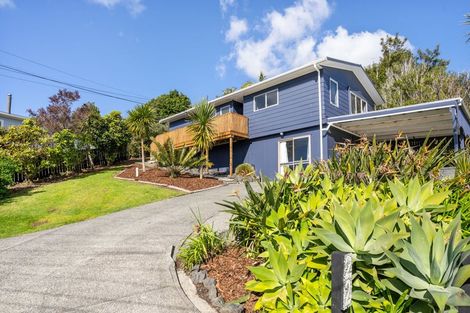 Photo of property in 22 Toetoe Road, Otaika, Whangarei, 0170
