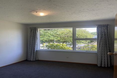 Photo of property in 24 Delph Street, Avonhead, Christchurch, 8042