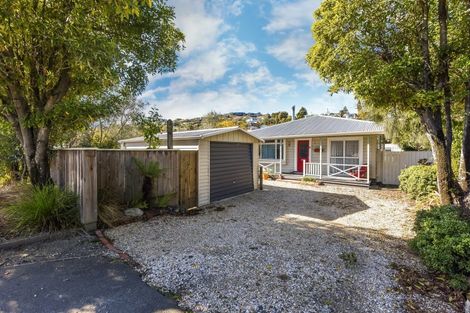 Photo of property in 229 Annesbrook Drive, Wakatu, Nelson, 7011
