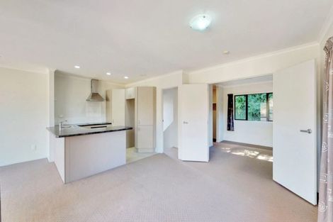 Photo of property in 2/19 Glencarron Place, Bethlehem, Tauranga, 3110