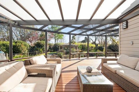 Photo of property in 20 Norrie Street, Te Puke, 3119