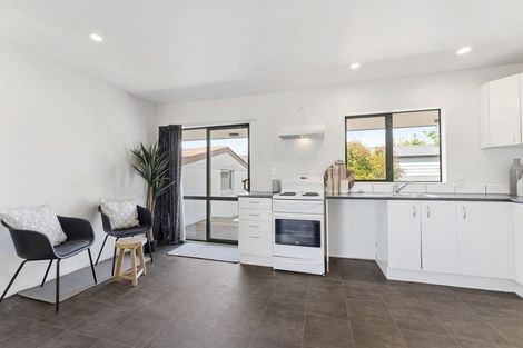 Photo of property in 19a Kaplan Avenue, Islington, Christchurch, 8042