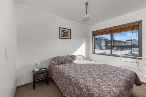 Photo of property in 91 Doves Bay Road, Kerikeri, 0294