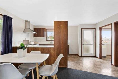 Photo of property in 11 Thorness Street, Avondale, Christchurch, 8061