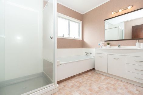 Photo of property in 14 Thode Place, Nawton, Hamilton, 3200