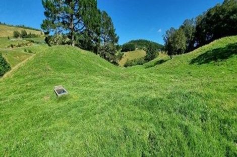 Photo of property in 218 Forest Road, Oruanui, 3384