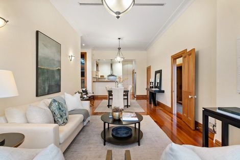 Photo of property in 54 Sarsfield Street, Herne Bay, Auckland, 1011